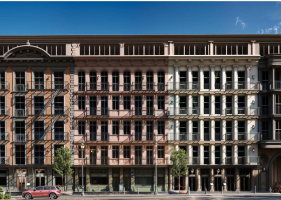 ���-���� ��&nbsp;����� ����������: ����� ��������, ���&nbsp;�������� ������ �������� ��������� �&nbsp;������ ������ (����) 