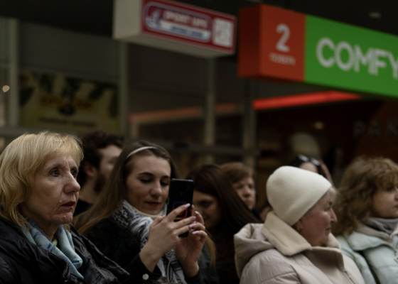 12&nbsp;���� ����� ��&nbsp;����� �&nbsp;���� ������: ��&nbsp;���&nbsp;City Center ����������� ���� ���������� �&nbsp;���� (������ ��������) 