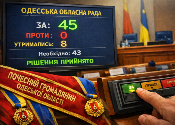 ���&nbsp;��������� ��������� ������� ���������: ����������� ����������� ��&nbsp;�������� ������� �������� 