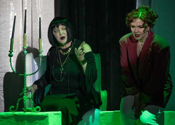 ����� ������ �&nbsp;����� �����, ���&nbsp;�������� ����� ���� ��&nbsp;������ ��������� �&nbsp;�������, 13-�� &nbsp;