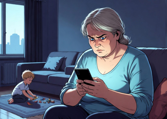 �������� ������ ��������, ������� �&nbsp;�����������: ���������� ������ �������� �������� ��&nbsp;���������� ��,&nbsp;��&nbsp;�&nbsp;������ ��&nbsp;����� 