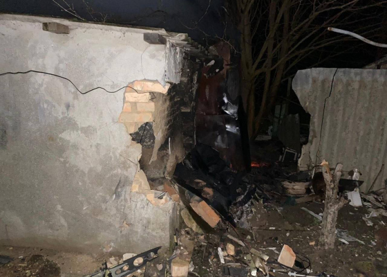 ���&nbsp;������ �������� �&nbsp;����������� ��������������: ���� �������� �������� ������� &nbsp;