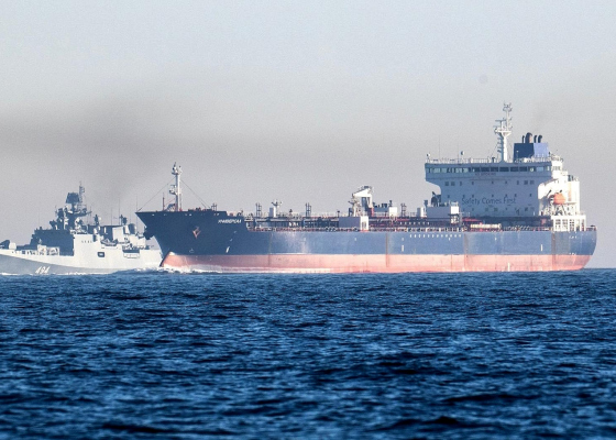 �������� �������: ���������� ������ ������������ ������� �������� ����� ����� ��-���� 