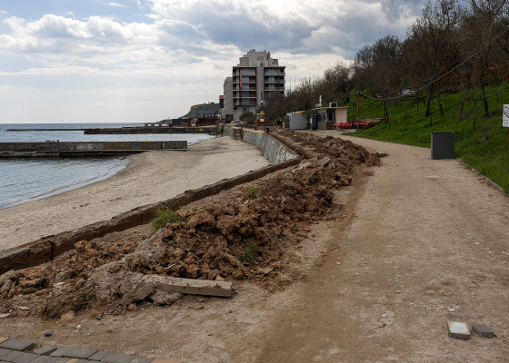 �&nbsp;�������������� �&nbsp;���������: �&nbsp;������ ���������� ������ ��&nbsp;������������� �������������� (����) 