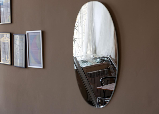 ����������� �������: ��������� ����������� ����� �&nbsp;�������, ������������ ���&nbsp;17&nbsp;