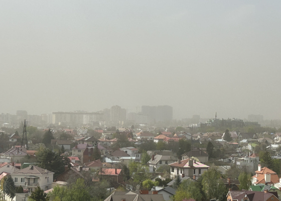 ����� �&nbsp;������: ����� ������� ������� ������ &mdash;&nbsp;������ �������, ������� ����� (�����������) 