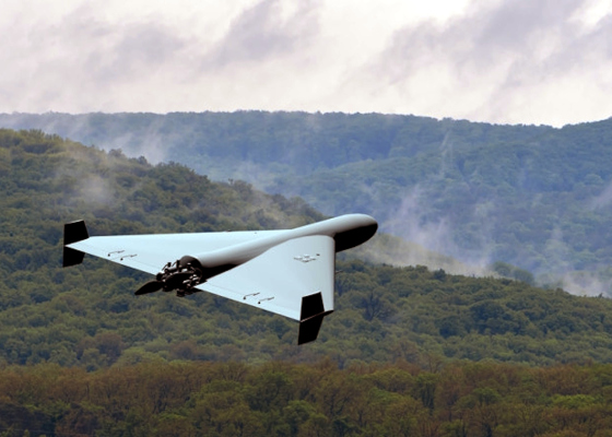 ���&nbsp;���� ���� ������� ������� ��������� ��������: ���������� ��&nbsp;������ ������ ������ ��&nbsp;����������� �&nbsp;����� ������ ��&nbsp;����������� ������� 