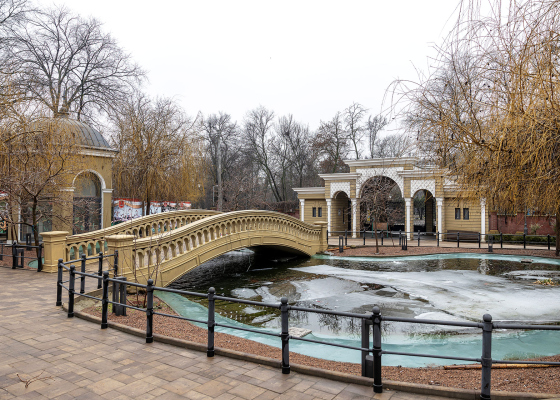 ����������� ���������, �������� �&nbsp;�������������� �&nbsp;������: ���&nbsp;���������� �&nbsp;�������� ��������� (����) 