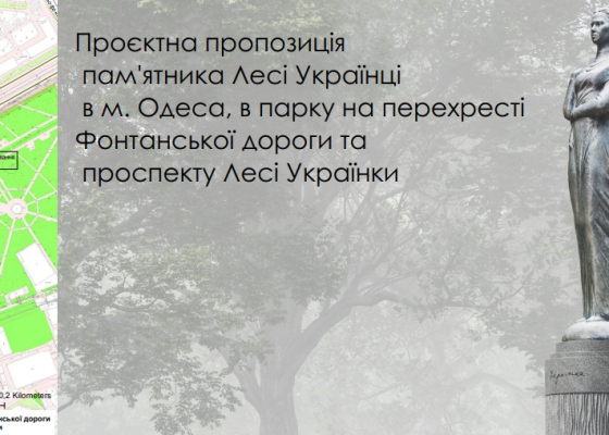 ����&nbsp;��������, ���&nbsp;��������: �&nbsp;������ ������� ������ ������ ��������� ���� �������� (����) 