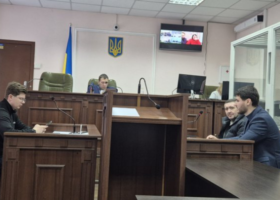 ����&nbsp;����� ��������� ��������� �&nbsp;���&nbsp;����-������� ����� ������������� ���: �������� ������ ������� ��������� &nbsp;