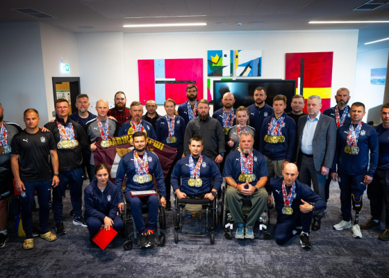 ������ �&nbsp;������� ��&nbsp;���: ������� ��&nbsp;�������� ������� ������� ������������� ������������ (������� ������) 