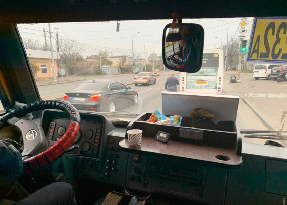 ��������� �&nbsp;���������� �&nbsp;�������� �����: ���&nbsp;����� �&nbsp;���������� ��������� ������� �&nbsp;������ ���&nbsp;������������� 