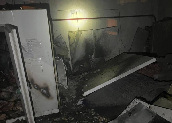 ����� ��&nbsp;�������� �������: ���&nbsp;������ ���� �������� �������������� &nbsp;