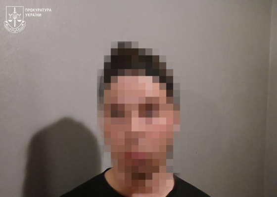 �����-����������� �&nbsp;�������� �������: ��������� ������� &laquo;��������&raquo; ������� �������� ���� �����, ��&nbsp;���&nbsp;������� 