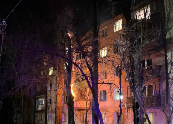 ������������� ����� ��&nbsp;������: ���� ������� ����� �&nbsp;��������, ���&nbsp;12&nbsp;���������� 