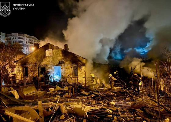 ����� �������� �&nbsp;������ ������� ��&nbsp;����: ��-��� ������� ������� ���� ������� 