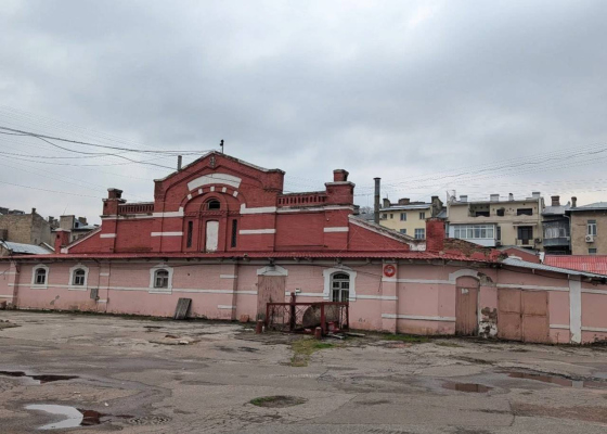 ����� ��&nbsp;����������� �������: ���&nbsp;����������, ���&nbsp;������ ��������� ������ ���� ���&nbsp;������� 