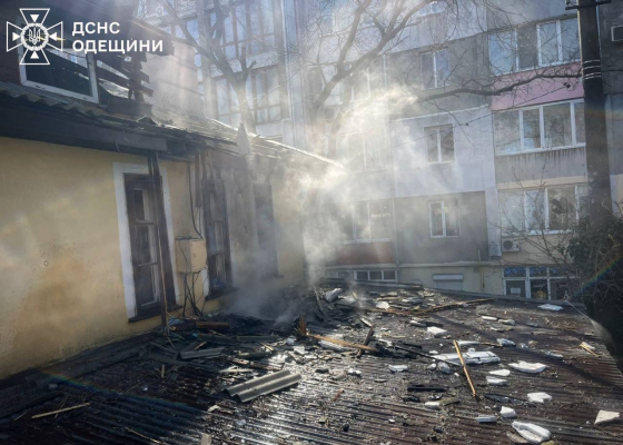 �������� ���� ��&nbsp;�����������: ���������� ����� ����, ��&nbsp;����� ������ ����� (����, �����) &nbsp;