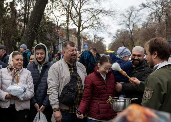 �������� �������� ����������� ��������: ������� �&nbsp;����������� ���������� ����������� ��&nbsp;�������� (����) 