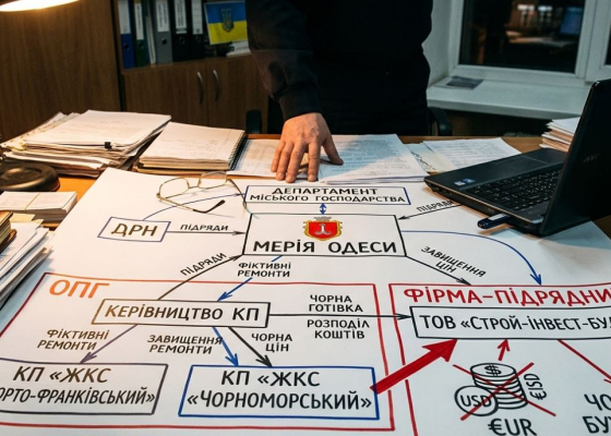 ������ ����������� �&nbsp;������ 80&nbsp;���������: �&nbsp;������ ���������� ����������� �&nbsp;���&nbsp;