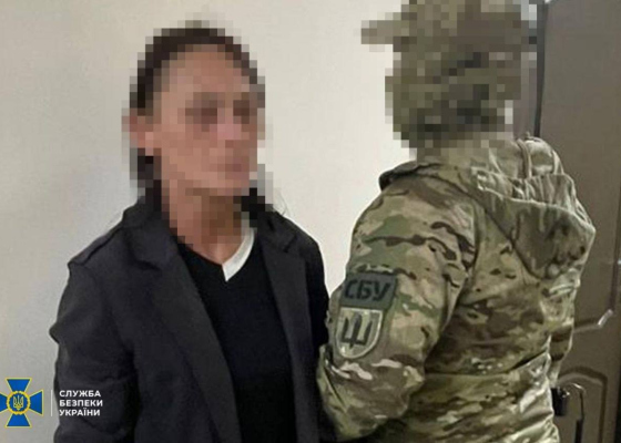 ������ ���&nbsp;����� �������: �&nbsp;������ ��������� ���������� �������, ������� �������� �������� ������� ���&nbsp;