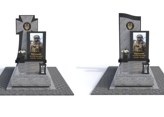 ����� ��������� �&nbsp;���������: �������� �������� �������� ����� �&nbsp;������ �&nbsp;���������� �������� ������ 