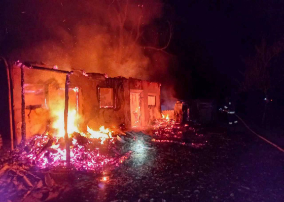 ������ ����� ��&nbsp;��������: ���� ������������, ���������� ���� �&nbsp;�������� �������������� 