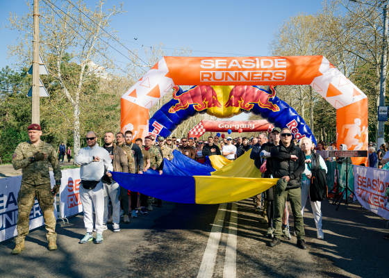 ����&nbsp;�ϳ������� ��������� 250&nbsp;���. ���&nbsp;��&nbsp;��������� ���������� ��������� �&nbsp;���� (����������) 