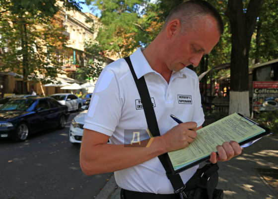 �������� ����� �&nbsp;����������� ������: ����� ������ ����� ��-�������� �������� ����������� ����������� 