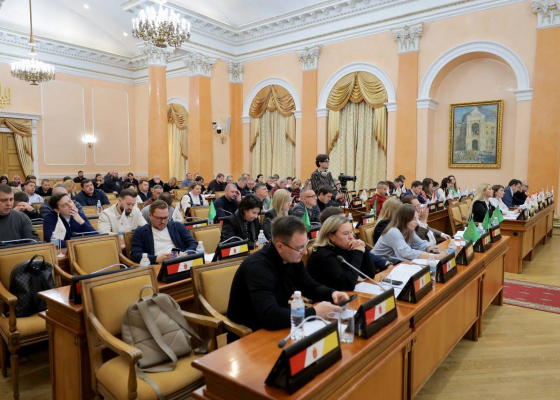 ��������� ������ ��������� ���������: ������� �.�. ����, ������ ������� �&nbsp;������� �&nbsp;��������� ������� 