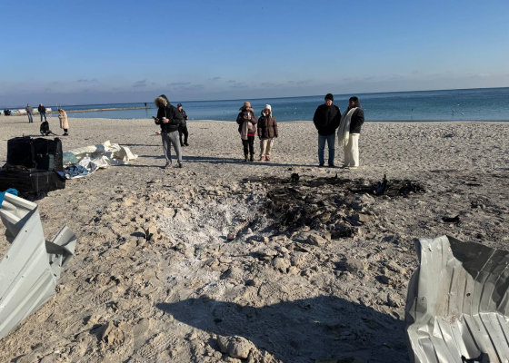 ����� ��&nbsp;�������� ���������: ������� ���&nbsp;����� ���������������������� 