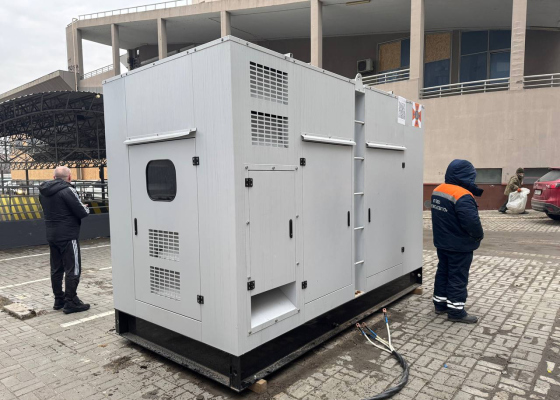 ���&nbsp;������ ���&nbsp;����� ���&nbsp;����������� ��&nbsp;�������: ������������ ��&nbsp;�&nbsp;������ ����� ������� ������������ 