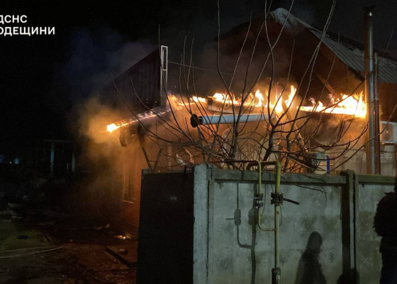 ����&nbsp;��������, ������������� �&nbsp;���� �&nbsp;��������: ����������� ������� ����� ��&nbsp;�������� (����, �����) 