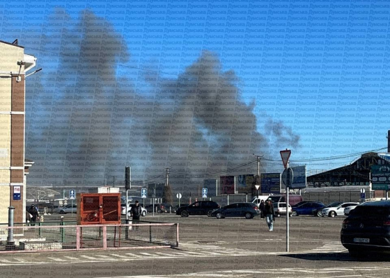 ���������� ����� ��&nbsp;�������� ���������: ����� ���������, ����� ��������� (����, �����) 