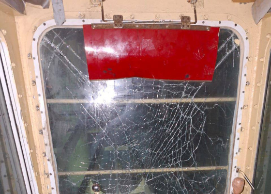 ����� �&nbsp;����������� ����������: ����������� ������ ����� ��&nbsp;���� �&nbsp;�������� ������� &nbsp;