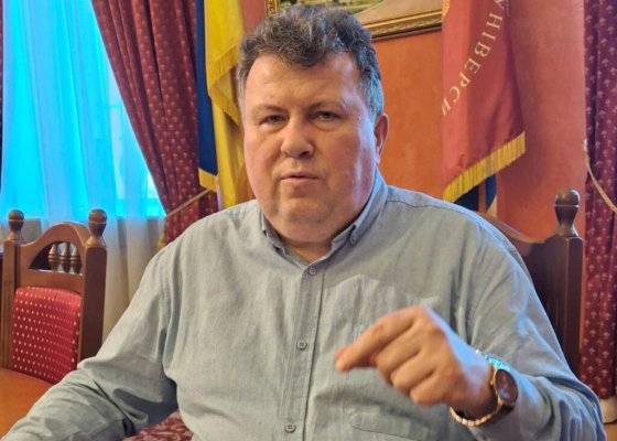 �������� ������������ ����������� ����� �������� �&nbsp;������ ����: ������� �&nbsp;�������� ���&nbsp;������� ��&nbsp;�������� (��&nbsp;������ �������) 