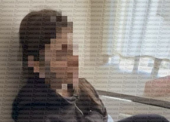 �&nbsp;������ ������� ������ �������� ������: &nbsp;��������������� ��������� 19-������ ���������� ��������� 