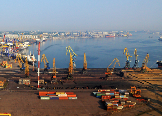 ��������������� ����� �������� ������� �&nbsp;������ �������������: ������ ��������� ������������? 