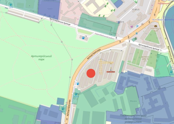 ������������� ��&nbsp;����� ������� �������� ��&nbsp;��������: �������� ���&nbsp;���� ����� �&nbsp;������� �&nbsp;��������� ��&nbsp;����� ���&nbsp;����� &nbsp;