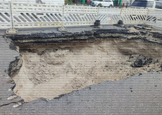 ����� ����������? �&nbsp;������ ��������� ������ �������� ��&nbsp;����������� ����� 