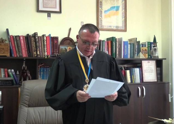 ������� ����������, ����� ������� ������������ ����: ���������������� �����-���������� ��&nbsp;�������� ������� ������� ������� �&nbsp;����� ����������� 