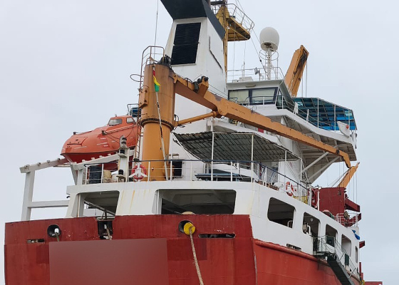 �&nbsp;�������� ����� ��������� �������� �������� ����� �����: ��&nbsp;��������� ���������� ������������� 