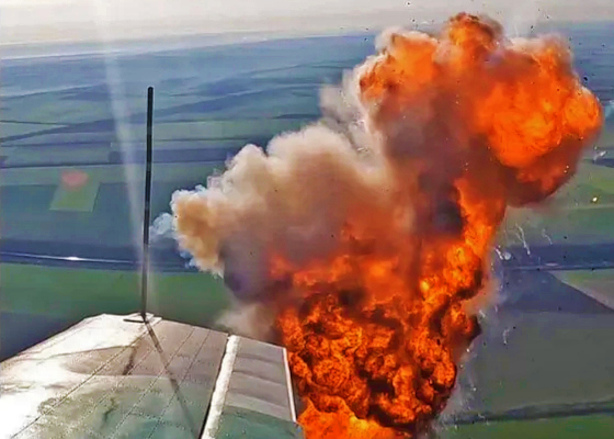 ������� ������ ������: �������� ���������� ��&nbsp;����� ���������� ��������� ���������� ������� 