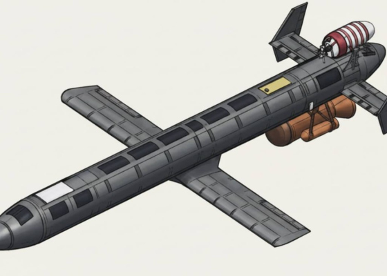 ����� ���������� �������-5�: ������ ����� ������������ ���&nbsp;������� ���&nbsp;���������? 