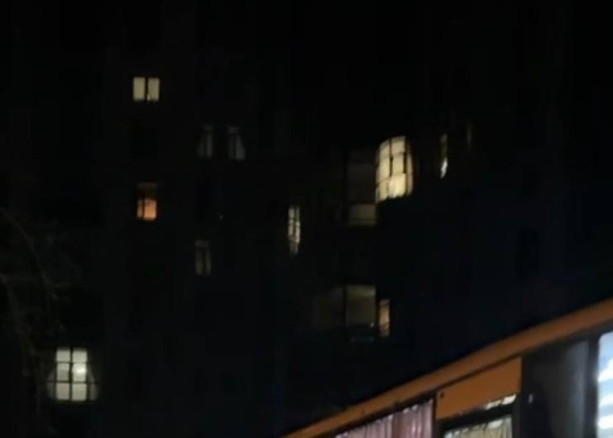 ������ ����: ��������� ��������, ������� �&nbsp;�����, ���������� ������ ��������� 