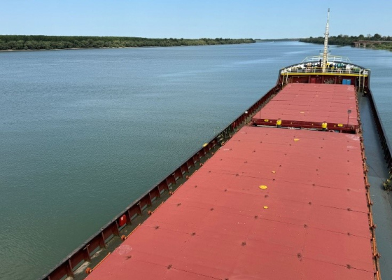 ����� ����� ���� �����: ��&nbsp;�������� ��������� ��&nbsp;������� �������� ��������, ���������� ���������� ����� 