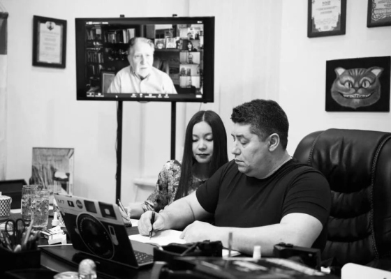 �������� &laquo;���������&raquo;-��������� ������ ��&nbsp;�������? ���&nbsp;������ �&nbsp;���������� �&nbsp;������ ��&nbsp;��&nbsp;������������� ���� ���������� 