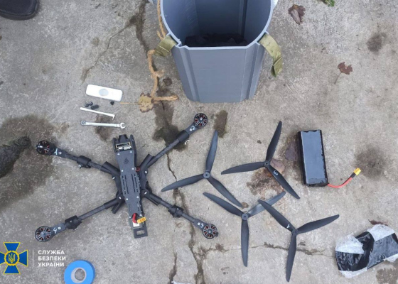 ����� ������� ������: �&nbsp;������ ��������� ������� ��&nbsp;�&nbsp;�������-��������� �&nbsp;��������� ������ (����, �����) 