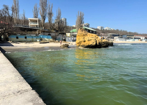 ��&nbsp;���� �������� ������ ������������� ����������� ����: ���� ��������� ��������� ������� (����, �����) 