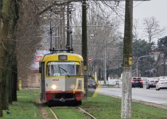 �&nbsp;������ ��������� ���������� �������� ���� ����� ������� ������� �&nbsp;���� 